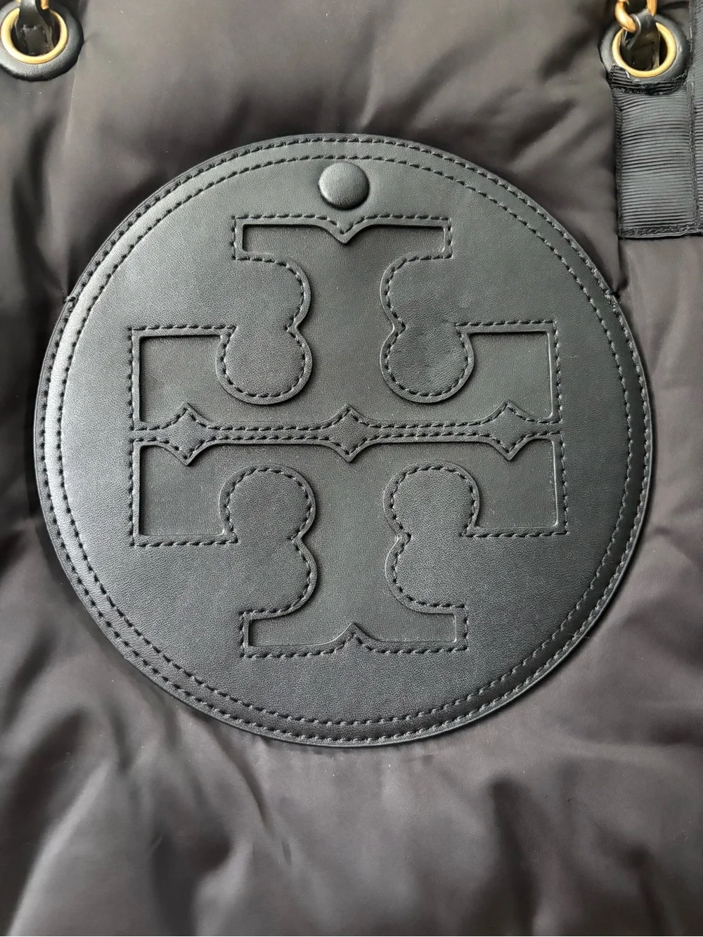 Tory Burch authentic tory
